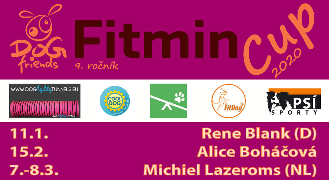 Fitmin