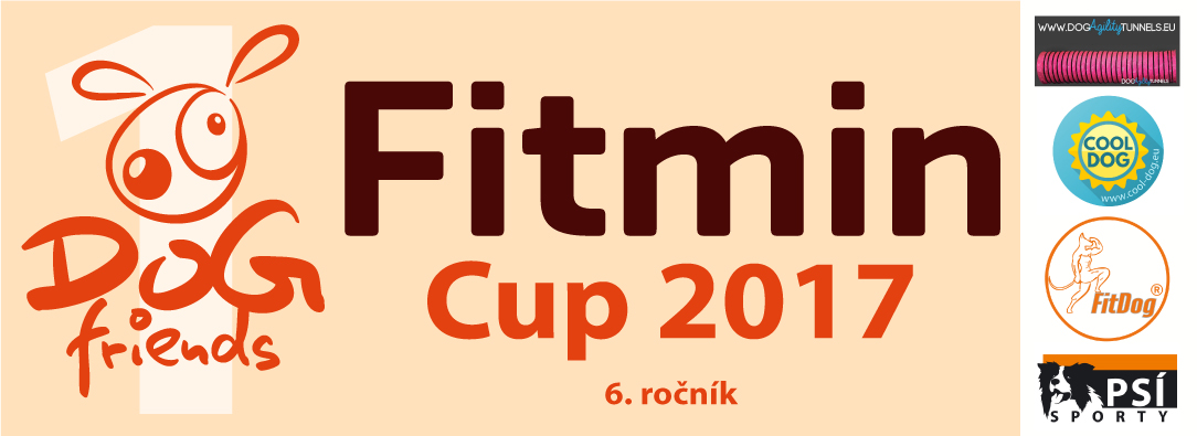 FITMIN