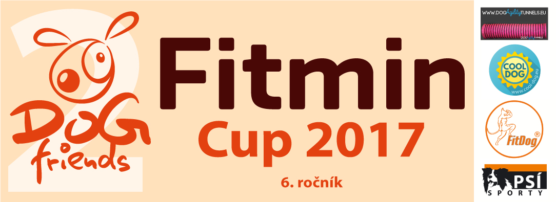 FITMIN