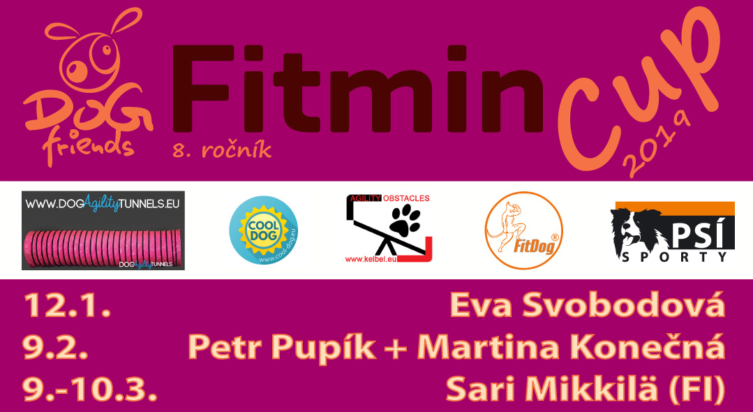 Fitmin