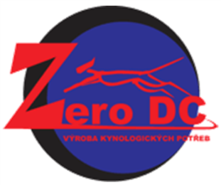 Zero DC