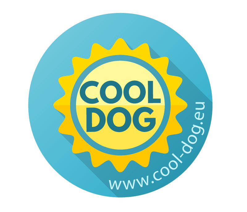 cool-dog.eu